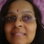 Geetha Iyer