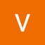 Veronica Bentley