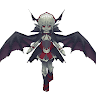 Legend Ghost