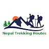 Nepal Trekking Routes