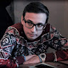 Vladislav Sirenko profile picture