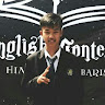 Created by