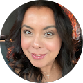 Angelica Chavarria