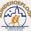 Rondehoeploop Foto (Owner)