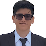 RAFAEL WLADIMIR PARRAGA LLORENTE