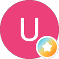 Profilbild von Uli Determann