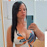 Foto de perfil de cleo