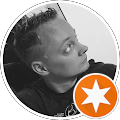 Avis de xmarco_officialx. avec une note de 3 sur 5