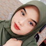 Rahmawati Utami