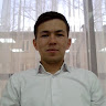 Created by