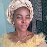 Writer: Ovigwe Awhatefe