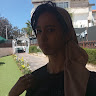 תמונת פרופיל
