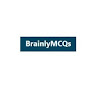 brain lymcqs