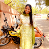 Yugapriya Vignesh