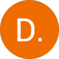 D. Lamar