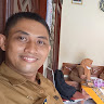 Created by