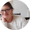 Avatar de Josette.e