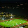 Brian Poole [Virgin Valley HS] profile