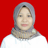 coklat 07