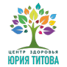 titovcenter2z