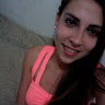 Lucia Blanco