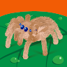 Created by