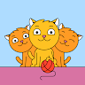 Created by