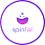 Spinfal 