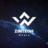 Writer: ZINTECH GLOBAL