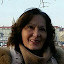 Helena Stankova (Owner)