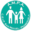 AMPA CEIP San Miguel (Owner)