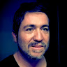 Selahattin Babadağ