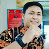 M Faizal
