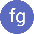 Avatar de fg.g