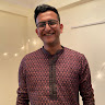 Profile photo of Abhinav Sarmah