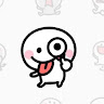 阿邱
