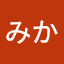 おぶ“きんかん”みか