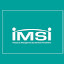 IMSI Lyon (Owner)