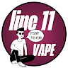 line11 vape