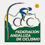 Federación Andaluza de Ciclismo