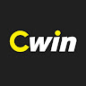 CWIN
