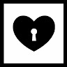 yvetteawuah's profile picture