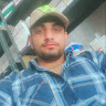user-avatar