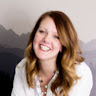 Writer: Amber Dembowski