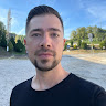 Writer: Cristian Valenzuela