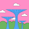 Created by