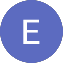 E 88