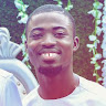 Osei Baah avatar