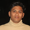 Swapnil Bhamre