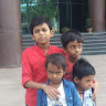 user_hz9ht5zni24jtxyx member profile picture